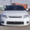 Spec-D Tuning 11-13 Scion Tc Projector Headlights With LED Light Bar - Chrome 2LHP-TC11-TM - alternate 4